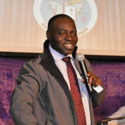 flames of revival rally 2019