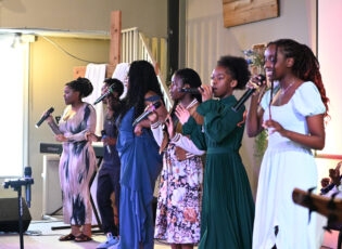Choir