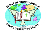 Spirit of Truth Church